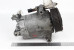 Компрессор кондиционера 2,0 D Nissan X-Trail (T31) 2007-2012 92600JD71B (20632)