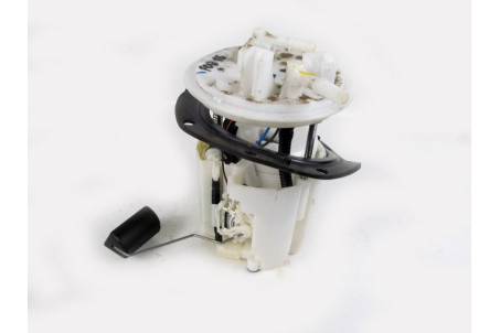 Бензонасос 2.0 Subaru Forester (SJ) 2012-2018 42021SG000 (20638)