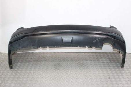 Бампер задний Subaru Forester (SJ) 2012-2018 57704SG012 (20645)