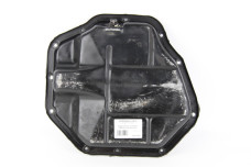 Піддон мотора 2.0 Nissan Qashqai (J10) 2007-2014 11110CK810 (20659)