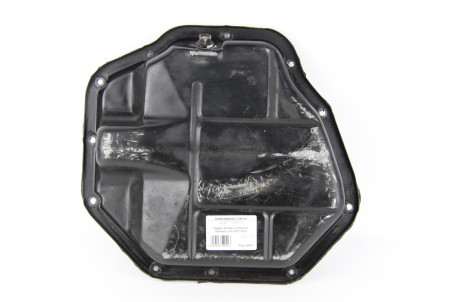 Піддон мотора 2.0 Nissan Qashqai (J10) 2007-2014 11110CK810 (20659)