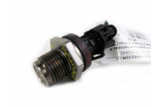Датчик тиску палива в рейці 2.0 Diesel Nissan X-Trail (T31) 2007-2012 0281002840 (20661)