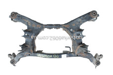 Балка задньої підвіски Subaru Forester (SJ) 2012-2018 20152SG011 (20663)