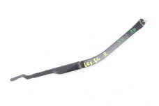 Тримач двірника правий Lexus ES (GSV40) 2006-2013 8521133300 (20671)