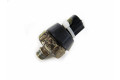 Датчик тиску масла Nissan X-Trail (T31) 2007-2012 252404M40E (20672)