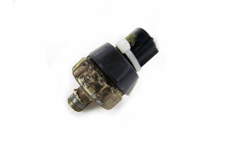 Датчик тиску масла Nissan X-Trail (T31) 2007-2012 252404M40E (20672)