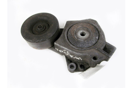 Натягувач ременя генератора 3.0 Mitsubishi Pajero Wagon IV (V90) 2007-2013 MD367192 (20680)