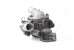 Корпус термостата 2.0 Mitsubishi Lancer X (CY) 2007-2013 1305A169 (20681)