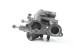Корпус термостата 2.0 Mitsubishi Lancer X (CY) 2007-2013 1305A169 (20681)