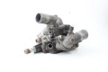 Корпус термостата 2.0 Mitsubishi Lancer X (CY) 2007-2013 1305A169 (20681)