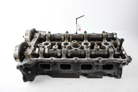 Головка блоку у зборі 2.0 Mitsubishi Lancer X (CY) 2007-2013 1005A863 (20682)