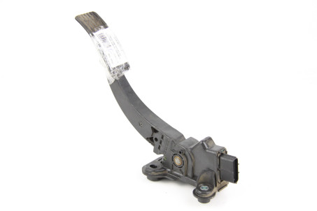 Педаль газу електро 3.0 Mitsubishi Outlander (CW) XL 2006-2014 MN101544 (20686)