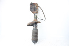 Амортизатор передній правий Subaru Forester (SJ) 2012-2018 20310SG000 (20691)