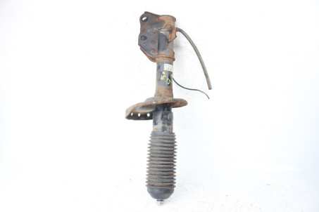 Амортизатор передній правий Subaru Forester (SJ) 2012-2018 20310SG000 (20691)