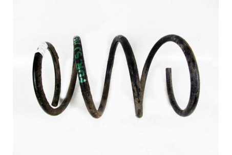 Пружина передня Subaru Forester (SJ) 2012-2018 20330SG000 (20692)