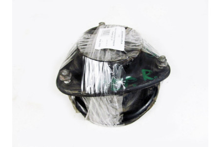 Опора переднього амортизатора Subaru Forester (SJ) 2012-2018 20320FG011 (20693)