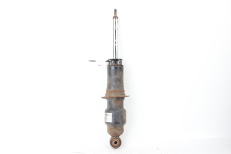 Амортизатор задній з підкачуванням LH/RH Subaru Forester (SJ) 2012-2018 20365SG052 (20694)