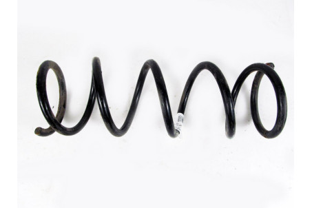 Пружина задня під підкачування Subaru Forester (SJ) 2012-2018 20380SC220 (20695)