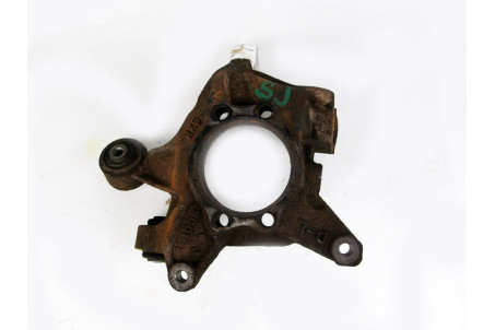 Цапфа задня ліва Subaru Forester (SJ) 2012-2018 28411SG010 (20701)