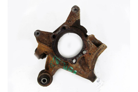 Цапфа задня права Subaru Forester (SJ) 2012-2018 28411SG000 (20702)