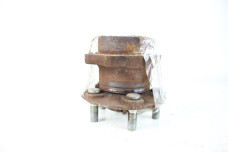 Ступиця задня Subaru Forester (SJ) 2012-2018 28473FJ020 (20703)