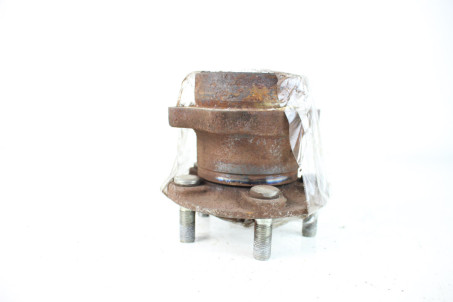 Ступиця задня Subaru Forester (SJ) 2012-2018 28473FJ020 (20703)