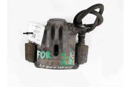 Суппорт задний правый Subaru Forester (SJ) 2012-2018 26692SG000 (20711)