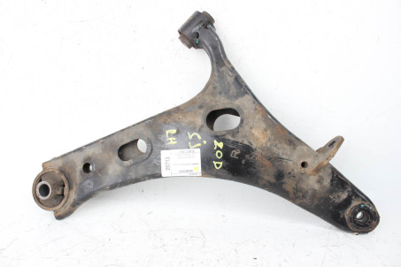 Важіль передній правий Subaru Forester (SJ) 2012-2018 20202SG000 (20713)