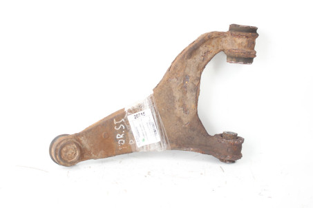 Важіль задній поперечний верхній правий Subaru Forester (SJ) 2012-2018 20252SG000 (20715)