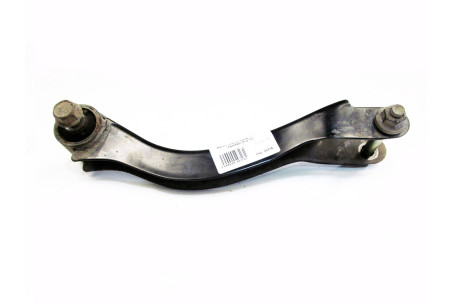 Важіль задній поздовжній Subaru Forester (SJ) 2012-2018 20250FJ000 (20716)