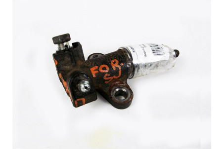 Циліндр зчеплення робочий Subaru Forester (SJ) 2012-2018 30620AA111 (20724)