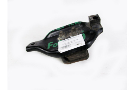 Подушка мотора права 2.0 Subaru Forester (SJ) 2012-2018 41022FA001 (20726)