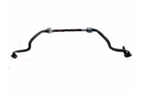 Стабілізатор передній D25 Lexus ES (GSV40) 2006-2013 4881133190 (20732)