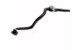 Стабілізатор передній D25 Lexus ES (GSV40) 2006-2013 4881133190 (20732)