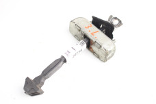 Ограничитель двери задний Lexus RX (XU30) 2003-2008 6863048030 (20734)