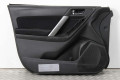 Карта дверей передня ліва Subaru Forester (SJ) 2012-2018 61244SG010 (20738)
