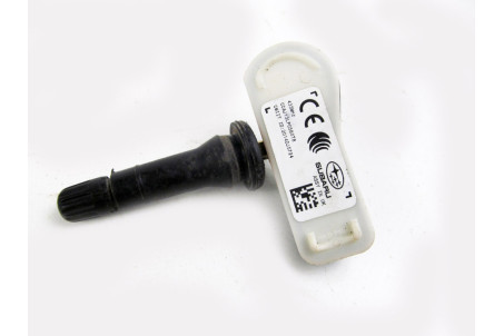 Датчик тиску в шинах Subaru Forester (SJ) 2012-2018 28103FJ000 (20739)