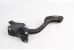 Педаль газа электро 06-09 Lexus ES (GSV40) 2006-2013 7811033020 (20741)