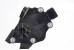 Педаль газа электро 06-09 Lexus ES (GSV40) 2006-2013 7811033020 (20741)