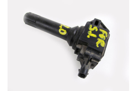 Котушка запалювання 2.0-2.5 Subaru Forester (SJ) 2012-2018 22433AA681 (20745) FK0453