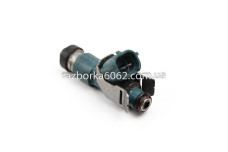 Форсунка електро 2.0 Subaru Forester (SJ) 2012-2018 16611AA800 (20750)