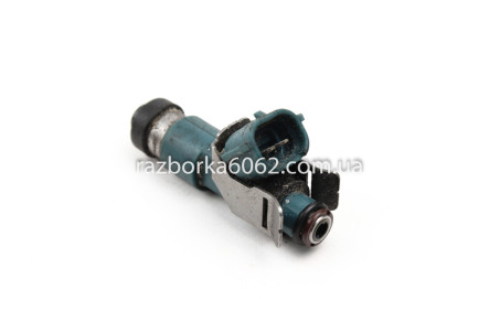 Форсунка електро 2.0 Subaru Forester (SJ) 2012-2018 16611AA800 (20750)