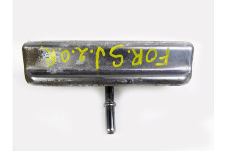 Рампа топливная 2.0 Subaru Forester (SJ) 2012-2018 17536AA521 (20754)