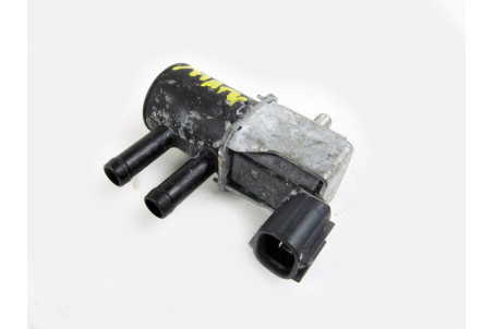 Клапан електромагнітний 2.0 Subaru Forester (SJ) 2012-2018 16131AA070 (20755)