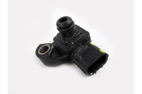 Датчик давления Map Sensor Subaru Forester (SJ) 2012-2018 22627AA510 (20756)