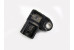 Датчик давления Map Sensor Subaru Forester (SJ) 2012-2018 22627AA510 (20756)
