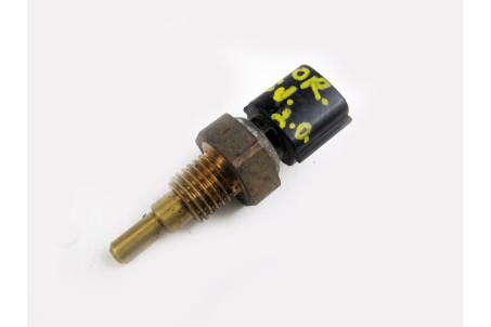 Датчик температуры охлаждающей жидкости 2.0 Subaru Forester (SJ) 2012-2018 22630AA230 (20758)