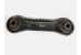 Рычаг задний поперечный нижний (передний) левый Mitsubishi Outlander (CW) XL 2006-2014 4117A007 (20770)