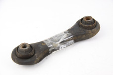 Важіль задній поперечний нижній (передній) правий Mitsubishi Outlander (CW) XL 2006-2014 4117A007 (20771)