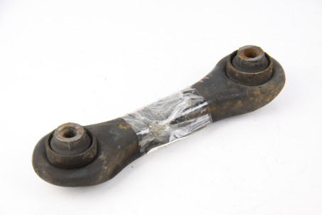 Важіль задній поперечний нижній (передній) правий Mitsubishi Outlander (CW) XL 2006-2014 4117A007 (20771)